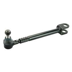 Stabilizer Link - N 510