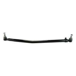 Side Tie Rod - N 522