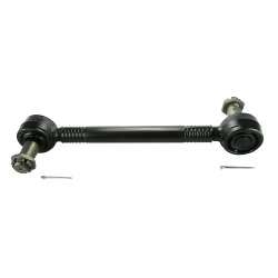 Reaction Tie Rod - N 563