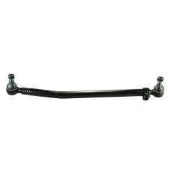 Side Tie Rod - N 581