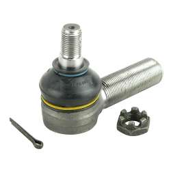 Tie Rod End Outer - N 593