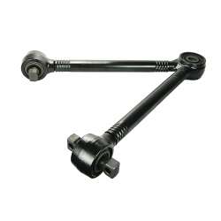 Reaction Tie Rod - N 798