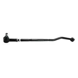 Tie Rod - N 1018