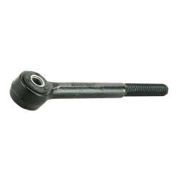 Tie Rod End Outer - N 1029