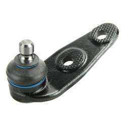 Ball joint - N 1032