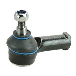 Tie Rod End Outer - N 2008