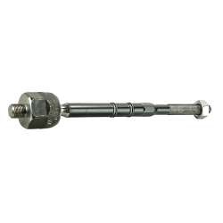 Tie Rod End Inner - N 2121