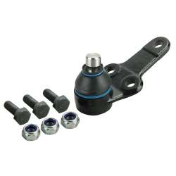 Ball joint - N 2129
