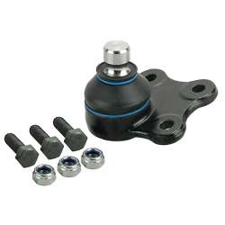 Ball joint - N 2136