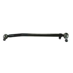 Side Tie Rod - N 5033