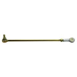 Stabilizer Link - N 5063