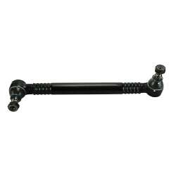 Stabilizer Link - N 5103