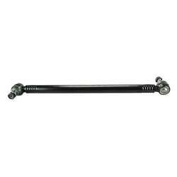 Side Tie Rod - N 5126