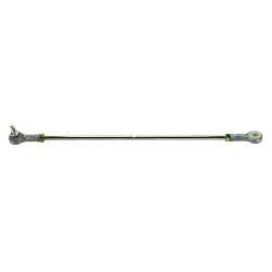 Stabilizer Link - N 5140
