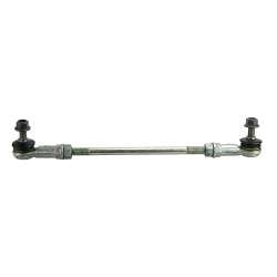 Stabilizer Link - N 5232