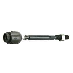 Tie Rod End Inner - N 6015