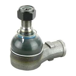 Tensioner End - N 6070