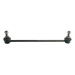 Stabilizer Link - N 6081