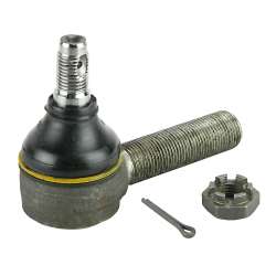 Tie Rod End Outer - N 9014