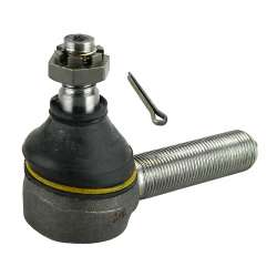 Tie Rod End Outer - N 9015