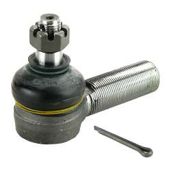 Tie Rod End Outer - N 9031