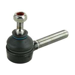 Tie Rod End Outer - N 9092