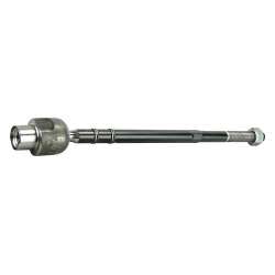 Tie Rod End Inner - N 92009