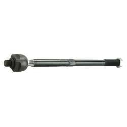 Tie Rod End Inner - N 92022
