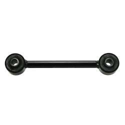 Stabilizer Link - N 92032
