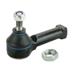 Tie Rod End Outer - N 93012