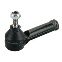 Tie Rod End Outer - N 93013