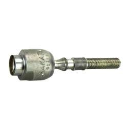 Tie Rod End Inner - N 96007
