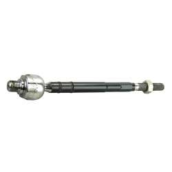 Tie Rod End Inner - N 96010