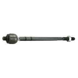 Terminal Axial - N 96020