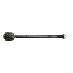 Tie Rod End Inner - N 96025