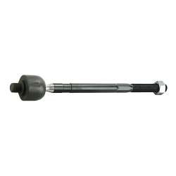 Tie Rod End Inner - N 96028