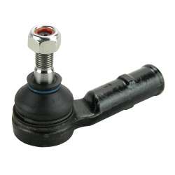 Tie Rod End Outer - N 97003
