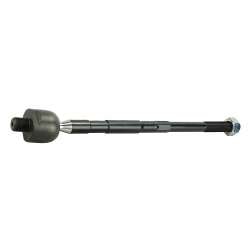 Tie Rod End Inner - N 99033