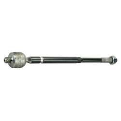 Terminal Axial - N 99034