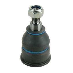 Ball joint - N 99051