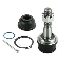 Ball joint - N 99067