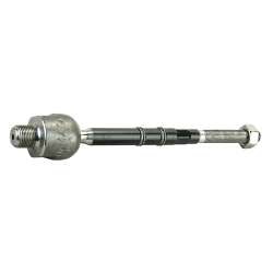 Tie Rod End Inner - N 99078