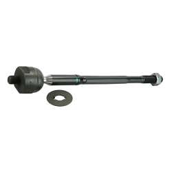 Terminal Axial - N 99109