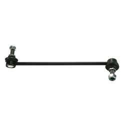 Stabilizer Link - N 99136