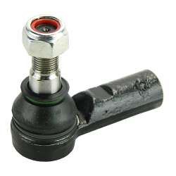 Terminal de Direção - N 99171