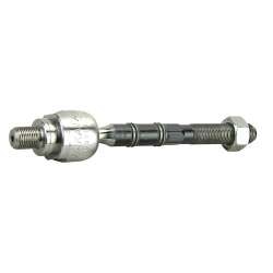 Tie Rod End Inner - N 99185