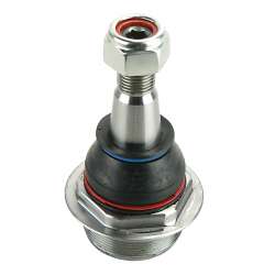 Ball joint - N 99204