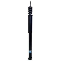 Amortiguador Presurizado HG - HG 41256