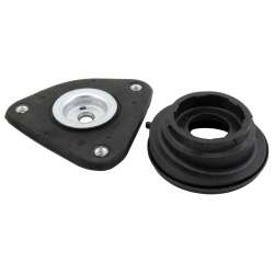 Coxim do Amortecedor - NB22044