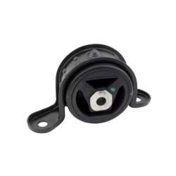 Engine Mount - NB33052